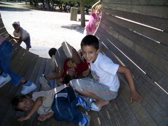 2005-08 La BArben 024.JPG